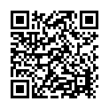 Arjun Vaily Song - QR Code