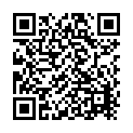 Aziyadha Nidhi Song - QR Code