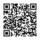 Sunit Zadav Song - QR Code