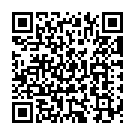 Elumalai Vazhkindra Song - QR Code