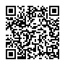 Kamakshi Suprabatham Song - QR Code