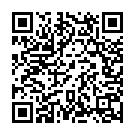 Kamakshi Kavasam Song - QR Code