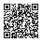 Raadaikku Etradhor Song - QR Code