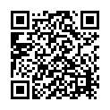 Kamakshi Magimai Song - QR Code