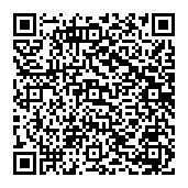 Char Dham Ki Aarti Song - QR Code