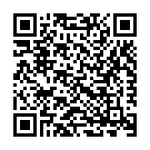 Gideh Vich Nachdi Nu Song - QR Code