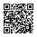 Nachdi Firaangi Song - QR Code