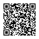 Khiladiyon Ka Khiladi Song - QR Code