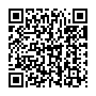 Dil Mangeya Song - QR Code