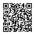 Boliyan Paavan (Instrumental) Song - QR Code