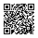 Ek Peg Song - QR Code