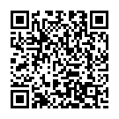 Bari Barsi (12 Months) Song - QR Code