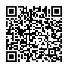 Sheran Da Jor Song - QR Code