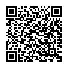 Sheesha Da Lenga Song - QR Code