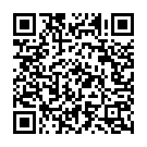 Kurti De Mor Song - QR Code