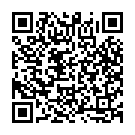 Bijlee Wangu Song - QR Code