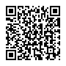 Kandhar Navaratna Sthothram Song - QR Code