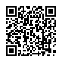 Aadhi Mudharporul Song - QR Code