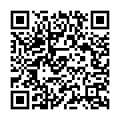 Arulaar Amudhane Song - QR Code