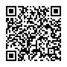 Om Namo Sayeeshwara Song - QR Code