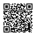 Sheeradi Baba Song - QR Code