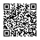 Sheeradi Thedi Varum Song - QR Code