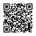 Jenma Jenma Song - QR Code