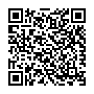 Aariraro Sainadhane Song - QR Code