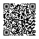 Chori Duniya Song - QR Code