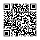 Bojanam Seyaiya Song - QR Code