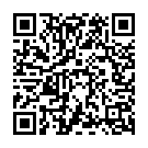 Sunit Zadav Song - QR Code