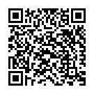 Tere Mastan De Khair Hove Song - QR Code