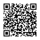 Maula Raza Ziyarat Kara Song - QR Code