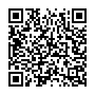 Quran Mai Yeh Likha Hai Song - QR Code