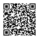 Ali De Naam Diyan Song - QR Code