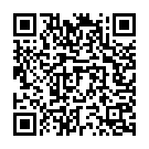 Taiba Non Janr Wale Song - QR Code