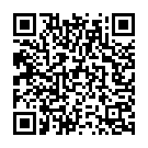 Tu Hi Jahan Ka Sahara Ilahi Song - QR Code