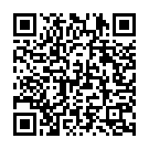 Sadhu Baba Sadhu Baba Song - QR Code