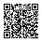 Baje Ghungroo Paye Te Song - QR Code