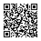 Yaar Trucka Wale Song - QR Code