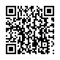 Yaar Trucka Wale Song - QR Code