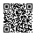 Yaar Trucka Wale Song - QR Code