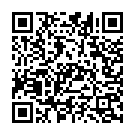 Masterpiece Club Mix Song - QR Code