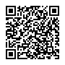 Chan Varga Song - QR Code