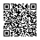 Dildaara O Yaara Song - QR Code