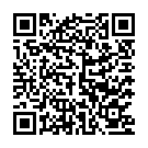 Kuri Push Dee Song - QR Code