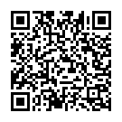 Ankh Bahon Mastani Ay Song - QR Code