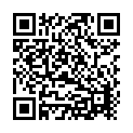 Saa Charju Song - QR Code