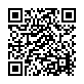 Chor Chor Song - QR Code