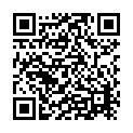 Yaar Trucka Wale Song - QR Code